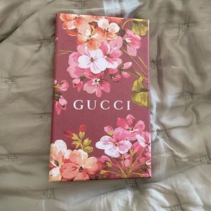 iPhone 11 Gucci phone case